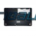 Asus X540LA-1C LCD Cover Prateado c/Dobradiças + Cabo de Antena